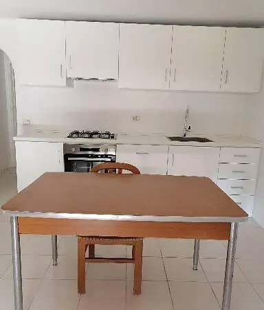 Baja Sardinia *